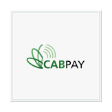 e-cab pay