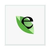 e efawateer