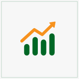 fmb-derivatives-icon